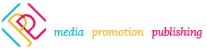 Pulford Publicity