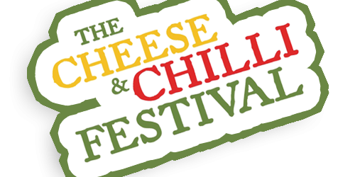 The Cheese & Chilli Festival The Cheese & Chilli Festival