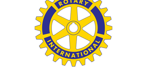 Ferndown Rotary Ferndown Rotary