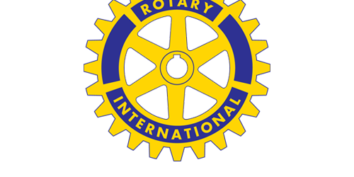 Verwood Rotary Verwood Rotary