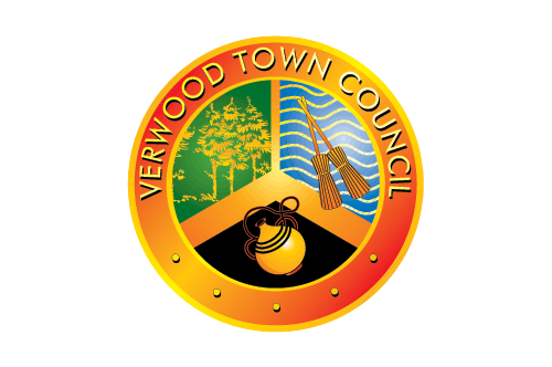 Verwood Town Council