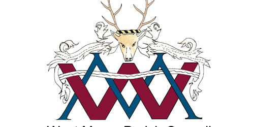 West Moors Parish Council West Moors Parish Council