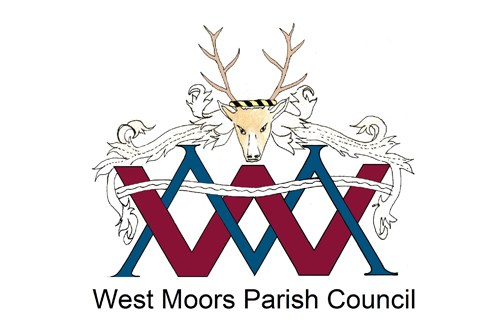 West Moors Parish Council