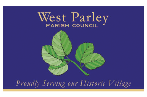 West Parley Parish Council