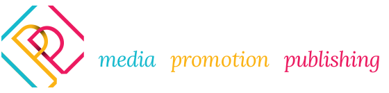 Pulford Publicity logo